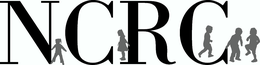 NCRC