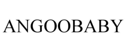 ANGOOBABY