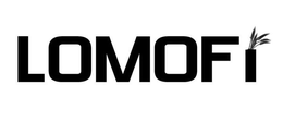 LOMOFI