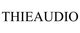 THIEAUDIO