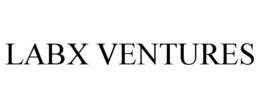 LABX VENTURES