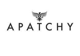 A APATCHY