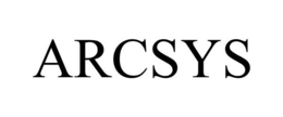 ARCSYS