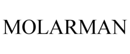 MOLARMAN