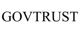 GOVTRUST