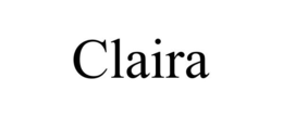 CLAIRA