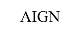 AIGN