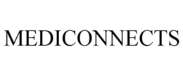 MEDICONNECTS