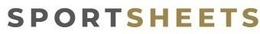 SPORTSHEETS