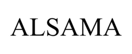 ALSAMA