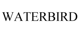 WATERBIRD