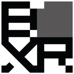 BOXR