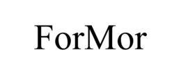 FORMOR
