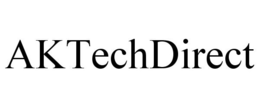 AKTECHDIRECT