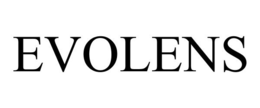 EVOLENS