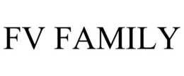 FV FAMILY