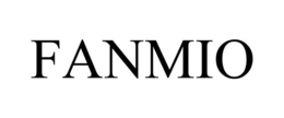 FANMIO