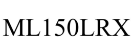 ML150LRX