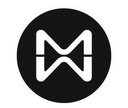 M  W