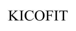 KICOFIT