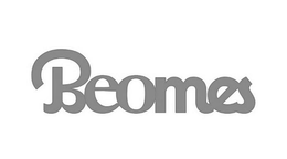 BEOMES