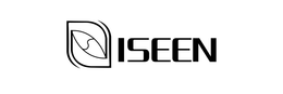 ISEEN