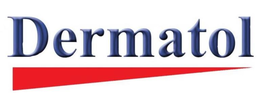 DERMATOL