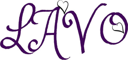 LAVO