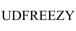 UDFREEZY