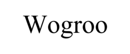 WOGROO