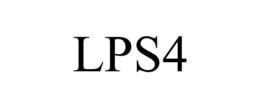 LPS4