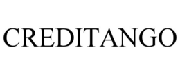 CREDITANGO