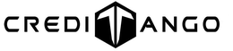 CREDITANGO