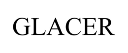 GLACER