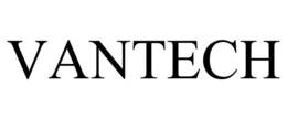 VANTECH