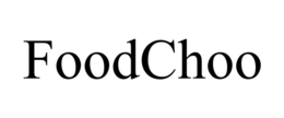 FOODCHOO