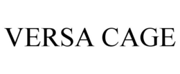 VERSA CAGE