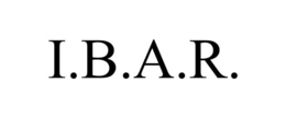 I.B.A.R.