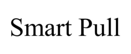 SMART PULL