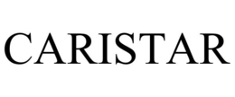 CARISTAR