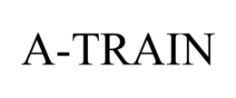 A-TRAIN