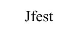 JFEST