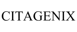 CITAGENIX