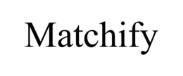MATCHIFY