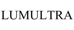 LUMULTRA