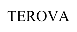 TEROVA
