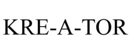 KRE-A-TOR