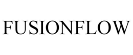 FUSIONFLOW