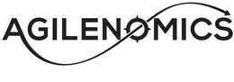 AGILENOMICS