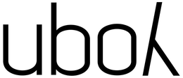 UBOH